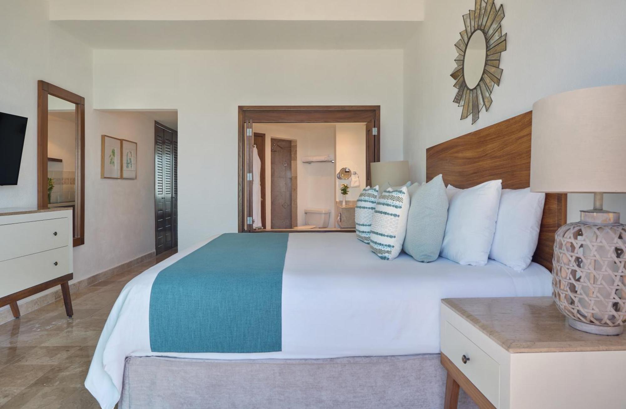 Villa Premiere Boutique Hotel & Romantic Getaway - Adults Only Puerto Vallarta Exterior foto
